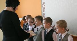 zdjęcie nr 12