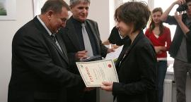 zdjęcie nr 10