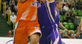 zdjęcie nr 17