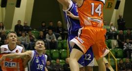 Fotka nr 2 z 19