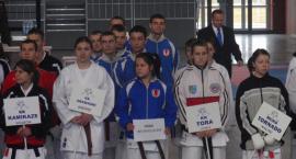 Fotka nr 1 z 3