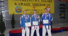 Fotka nr 2 z 3