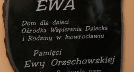 Fotka nr 1 z 4