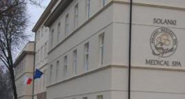 Fotka nr 5 z 8