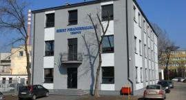 zdjęcie nr 8