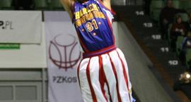 Fotka nr 5 z 39