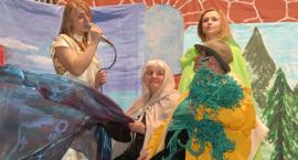 zdjęcie nr 26
