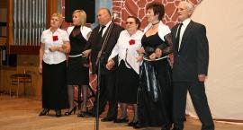 zdjęcie nr 44