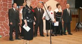 zdjęcie nr 46