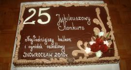 zdjęcie nr 7