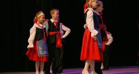 zdjęcie nr 23