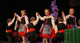 zdjęcie nr 25