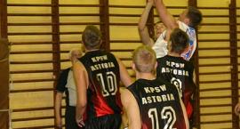 Fotka nr 1 z 15