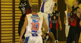 Fotka nr 2 z 15