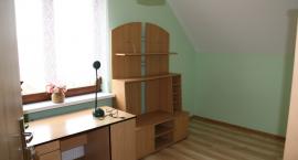 zdjęcie nr 8