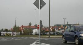 Fotka nr 1 z 2