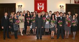 zdjęcie nr 10