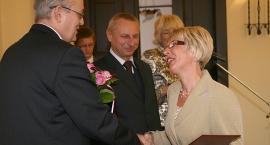 Fotka nr 5 z 10