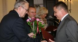 zdjęcie nr 9