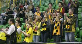 zdjęcie nr 22