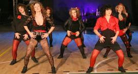 zdjęcie nr 58
