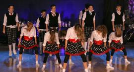 zdjęcie nr 55