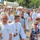 zdjęcie nr 142