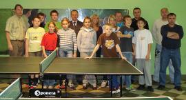 Fotka nr 1 z 6