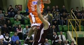 zdjęcie nr 18