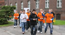 Fotka nr 1 z 17