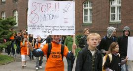 Fotka nr 3 z 17