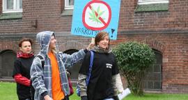 zdjęcie nr 8