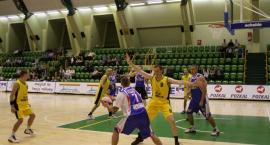 zdjęcie nr 17