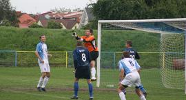 Fotka nr 4 z 19