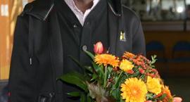 zdjęcie nr 8