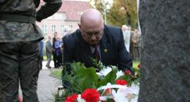 zdjęcie nr 8