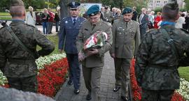 zdjęcie nr 9