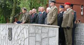 Fotka nr 1 z 13