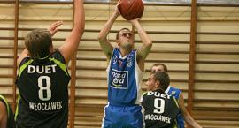 Fotka nr 2 z 16