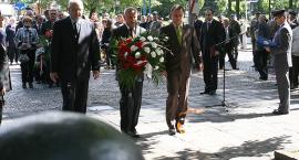 zdjęcie nr 12