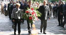 zdjęcie nr 13