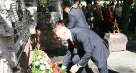 zdjęcie nr 14
