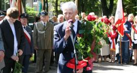 zdjęcie nr 19