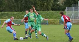Fotka nr 2 z 15