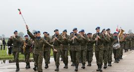 zdjęcie nr 19