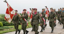 zdjęcie nr 20