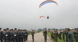 zdjęcie nr 23