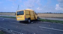 Fotka nr 1 z 5