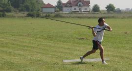zdjęcie nr 9