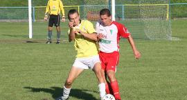zdjęcie nr 10
